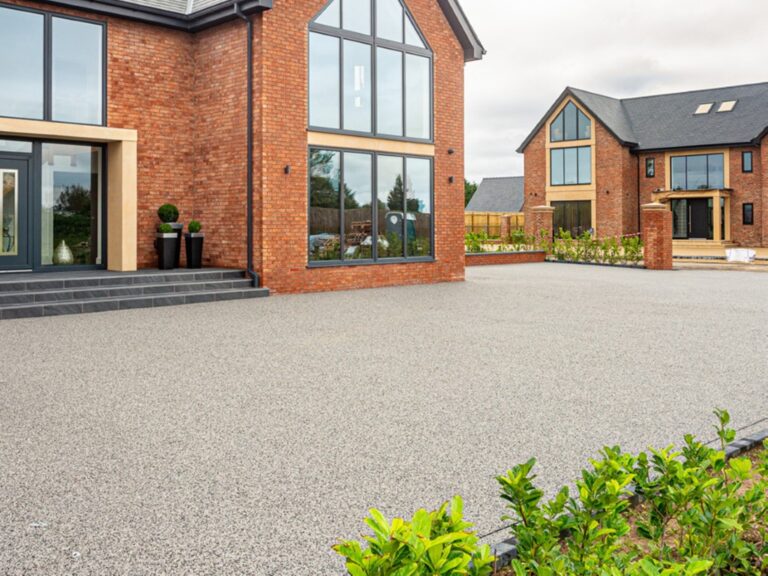 Vuba-128-Gemiddeld-768x576