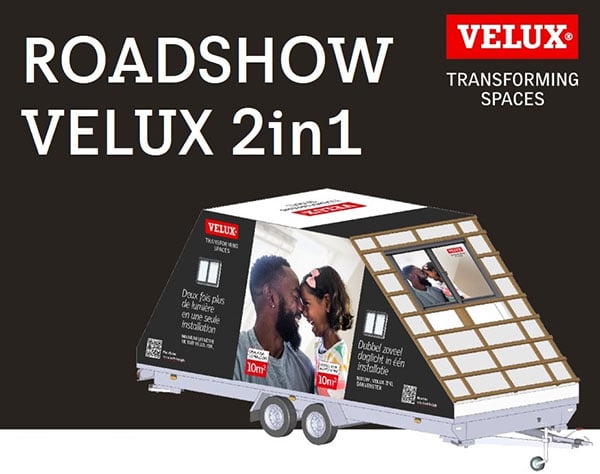 20231121-afbeelding-velux-roadshow-2