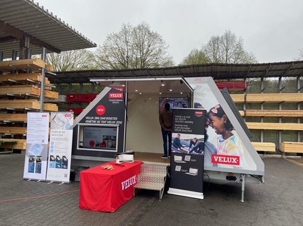 Velux-Roadshow-foto-600px