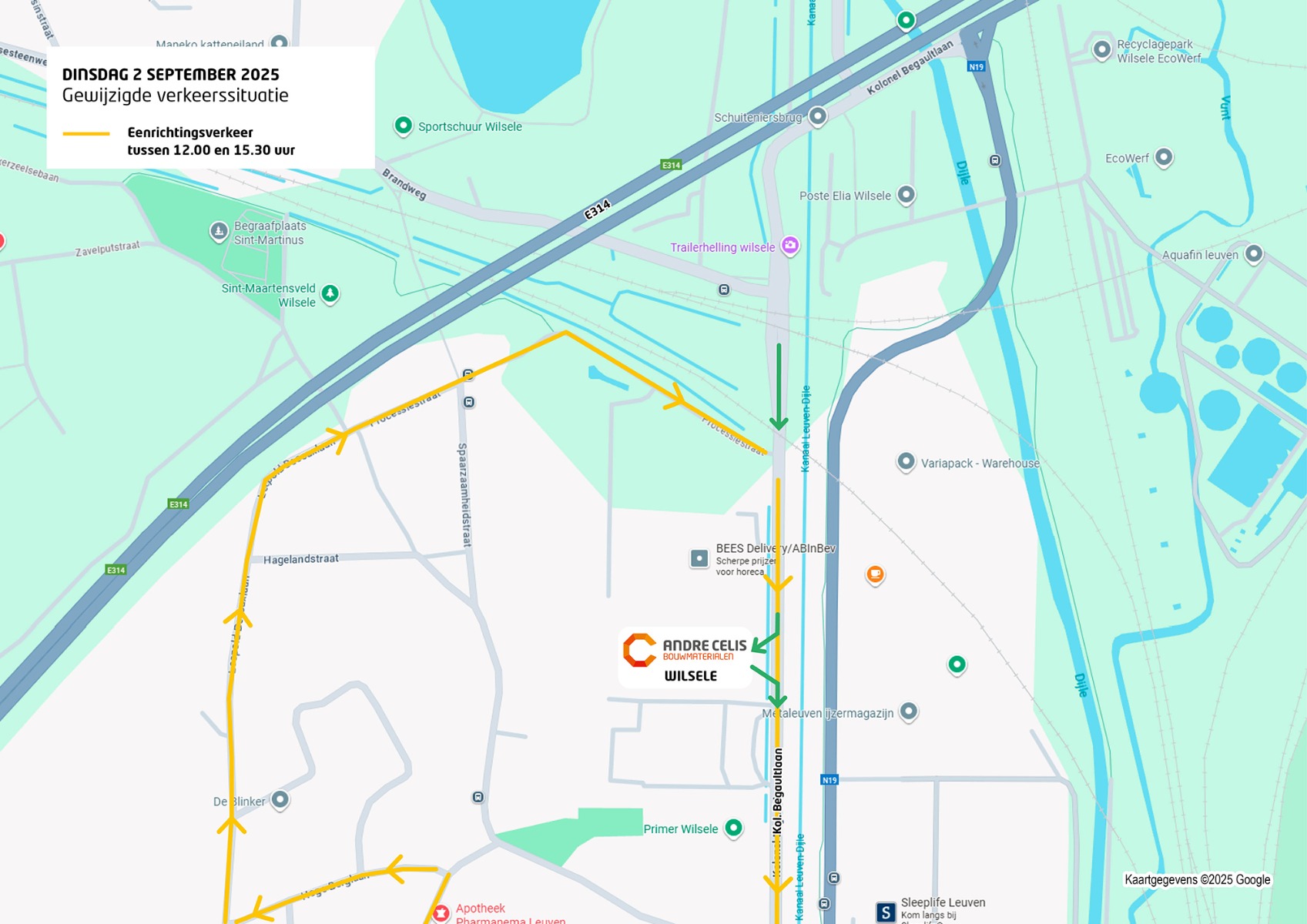 20250902_verkeerssituatie-kaartje1