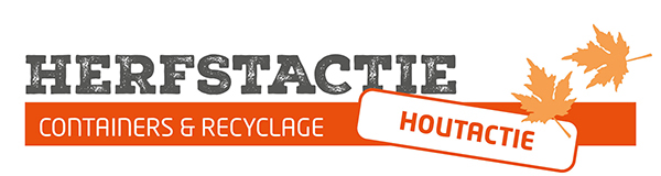 20250923-herfstactie-01