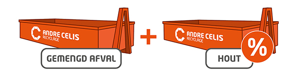 20250923-herfstactie-02