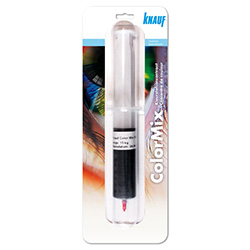 20251001-Knauf-ColorMix