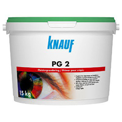 20251001-Knauf-PG2-Primer