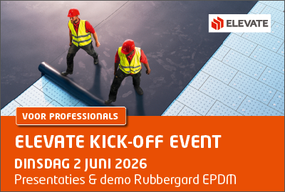 20260505-event-elevate-400x270-V2