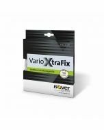 Isover Vario XtraFix 10mm - 25m