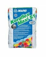 Mapei Keraflex Maxi S1 Wit 23kg