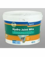 Gyproc Hydro Joint Mix 3,5kg