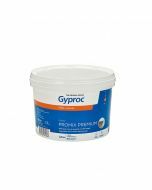 Gyproc ProMix Premium 3,5kg