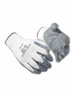 Handschoenen Flexogrip Nitrile Glove L (1 paar)