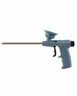 Soudal Compact Foam Gun Click & Fix