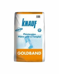 Knauf Goldband 25kg