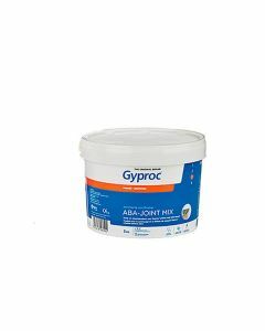 Gyproc ABA-Joint Mix 5kg