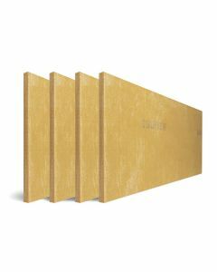 Isover Party-wall 030mm