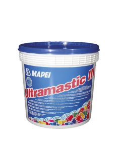 Mapei Ultramastic III 12kg