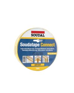 Soudal Soudatape Connect - 40m